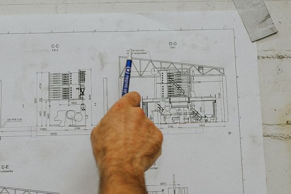 nd-engineering-3B1CAB858-F6B1-3734-3879-16EF6227D919.jpg